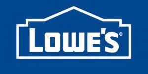 does lowes hire convicted felons