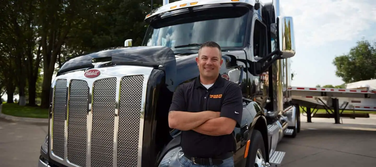 High Paying Class B Cdl Jobs Near Me