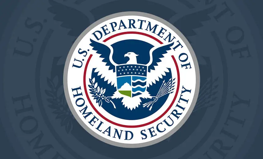 how to apply for a job at homeland security