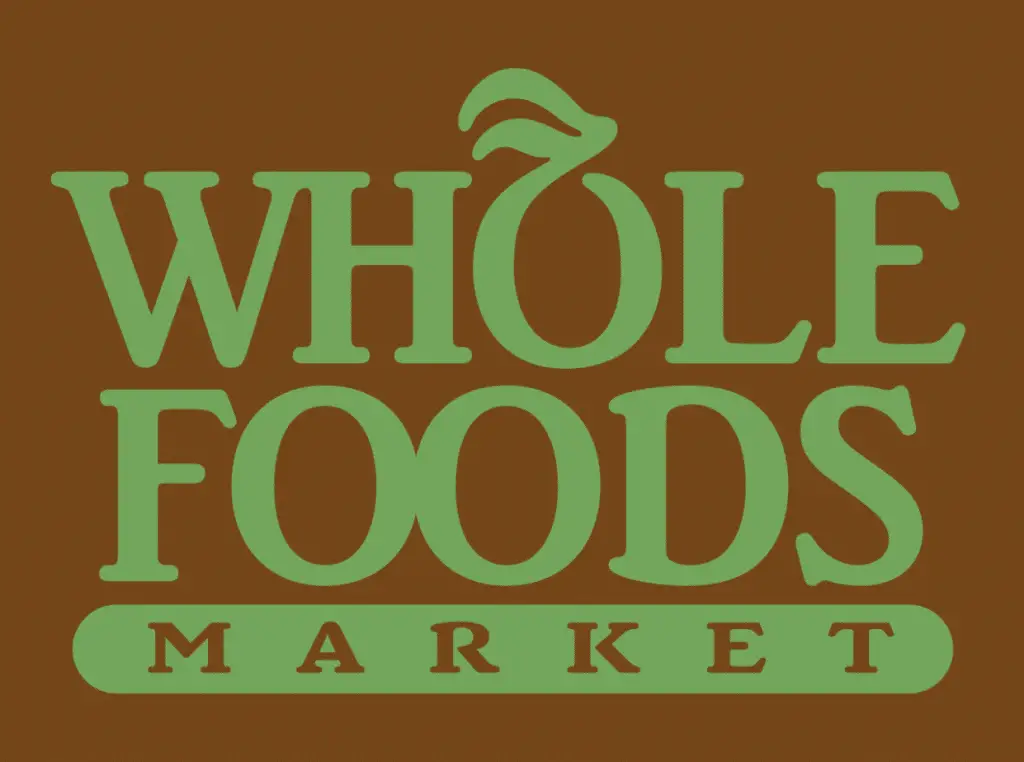 How Can I Use My EBT Card at Whole Foods?