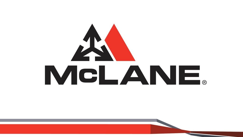Passing McLane Drug Test