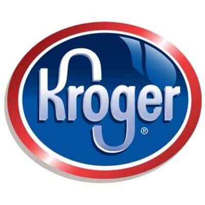 Getting Hired at Kroger