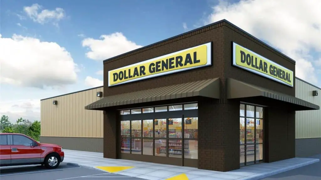 Can You Cheat A Dollar General Drug Test?