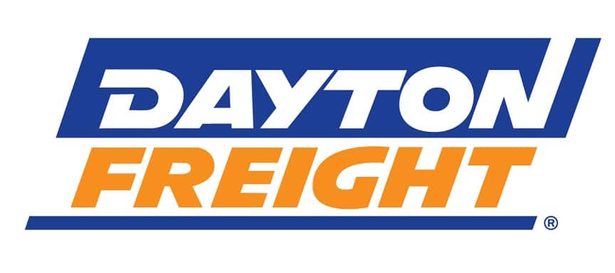 Does Dayton Freight Hire Felons?