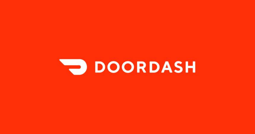 does-doordash-do-background-checks-2021-updated