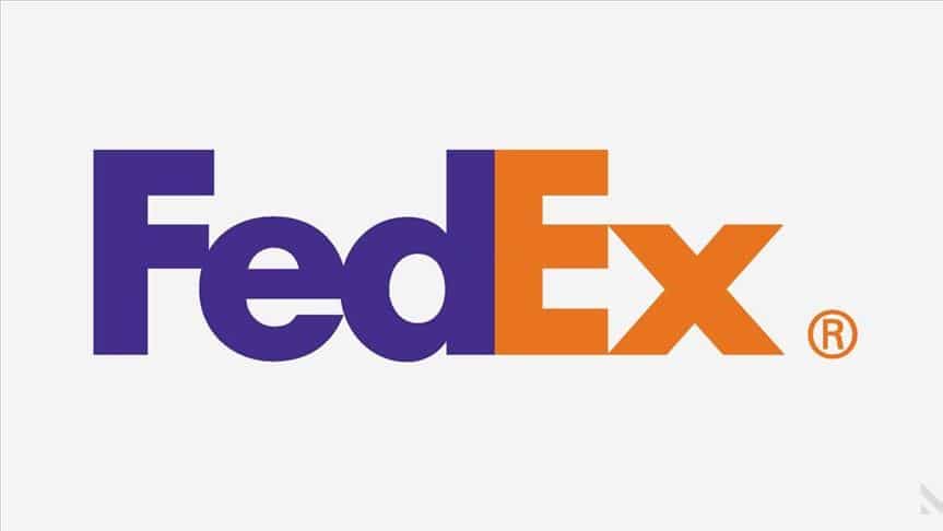 How The FedEx Drug Test Works