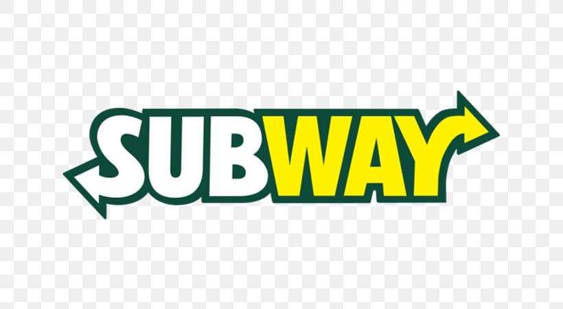 More About Subway