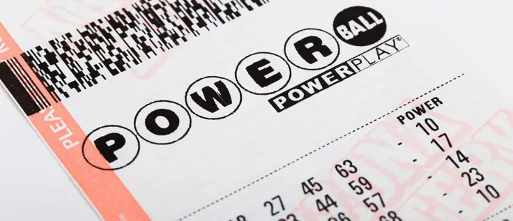 Legal Implications of Felons Winning the Lottery