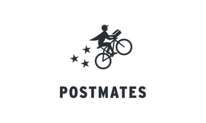 Does Postmates Background Check?