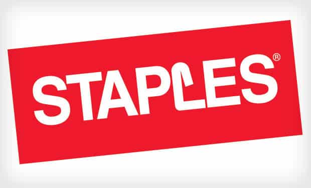 What Is Staples?