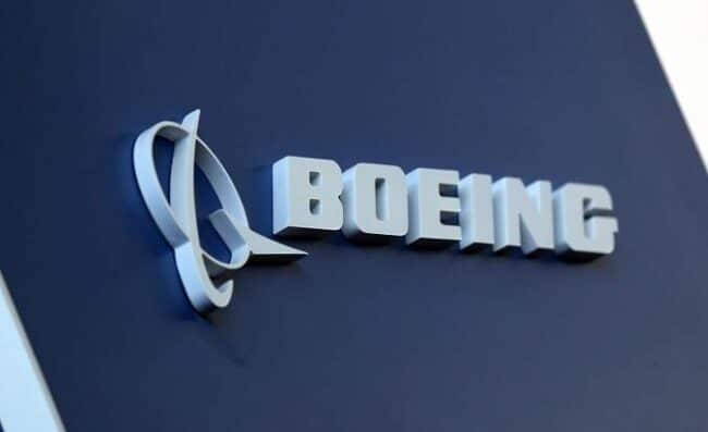 Why Work At Boeing