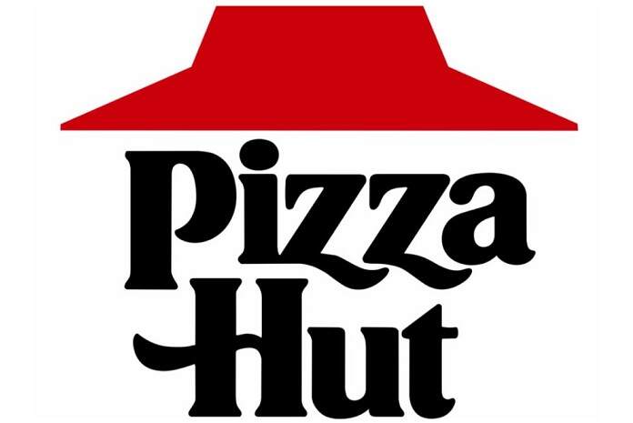 Do you have to pass a drug test to work at Pizza Hut
