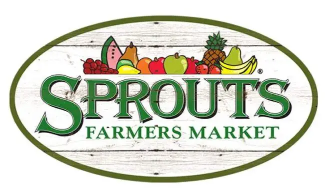 More About Sprouts
