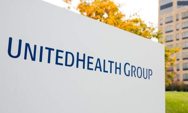 Why Does UnitedHealth Group Background Check?