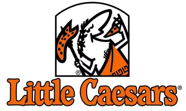 Does Little Caesars Drug Test?