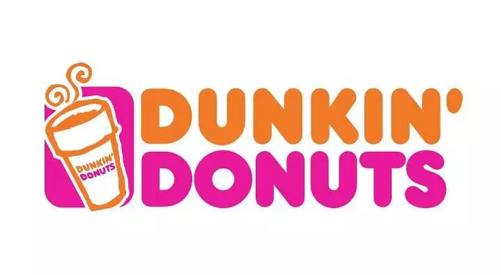 About Dunkin