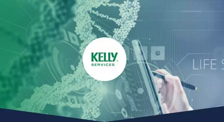 How To Pass Kelly Services Drug Test?