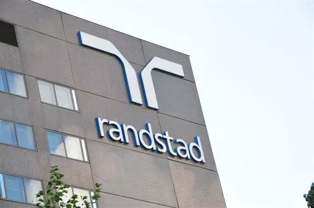 Does Randstad Drug Test Employees