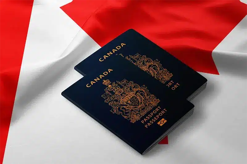 Canadian-Citizenship