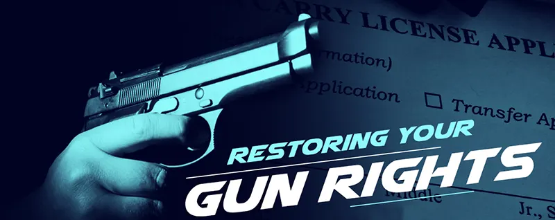 Restoring-Your-Gun-Rights