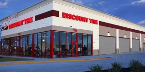 Does Discount Tire Drug Test?