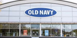 Does Old Navy Drug Test?