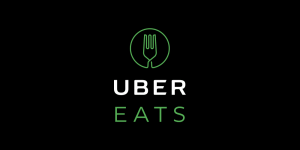 Can You Pay Cash for Uber Eats?
