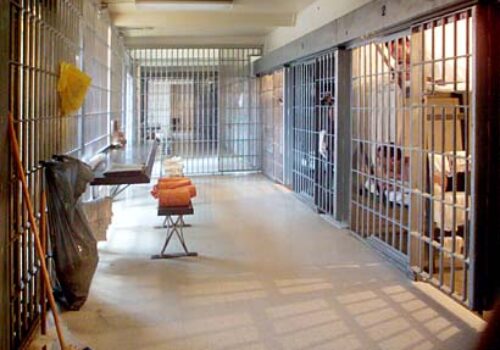 Top 10 Successful Convicted Felons