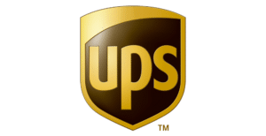 Does UPS Drug Test Package Handlers in [year]?