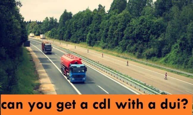 Beautiful Can You Get A Cdl With A Felony Artwork in 4K Beautiful Can You Get A Cdl With A Felony Artwork in 4K