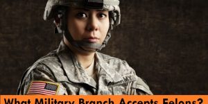 What Military Branch Accepts Felons?