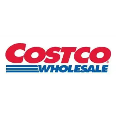 costco hire felons costco hire felons