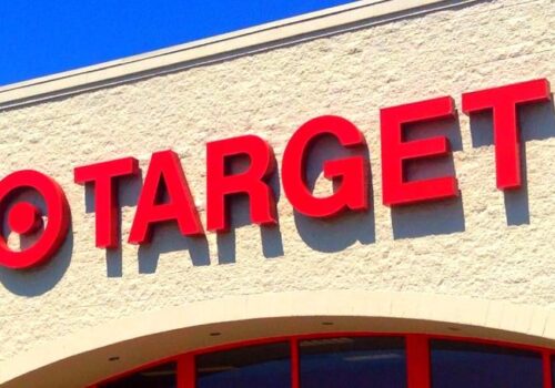 Does Target Run a background checks?