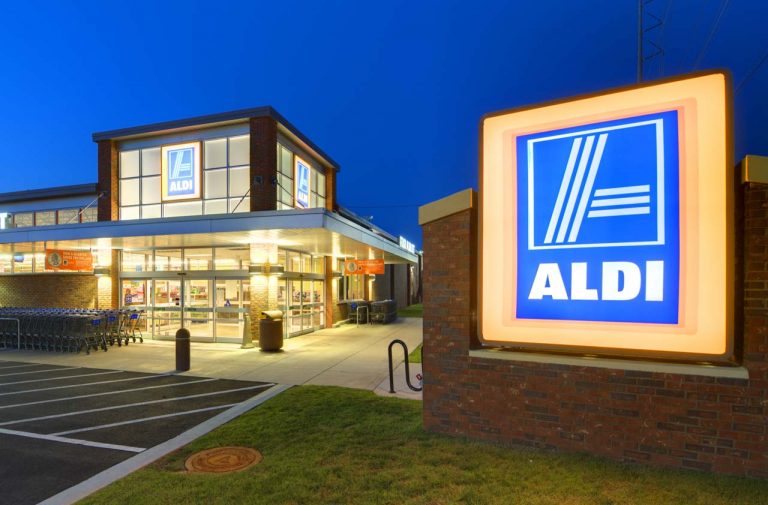 does-aldi-take-ebt-does-the-grocery-store-accept-ebt-cards