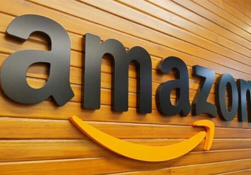 Does Amazon Do Background Checks?