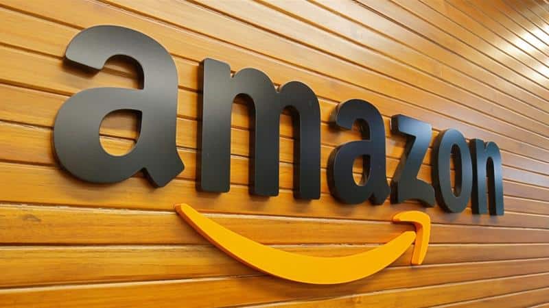 Steps that will help you get hired at Amazon
