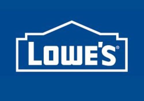 Does Lowe’s Hire Convicted Felons?