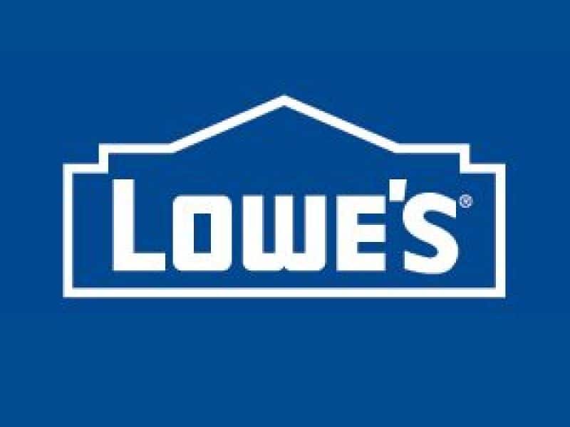 Does Lowe’s Drug Test In 2022? (Warning: Must Read)