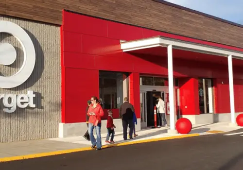 Does Target Hire People with Criminal Records?