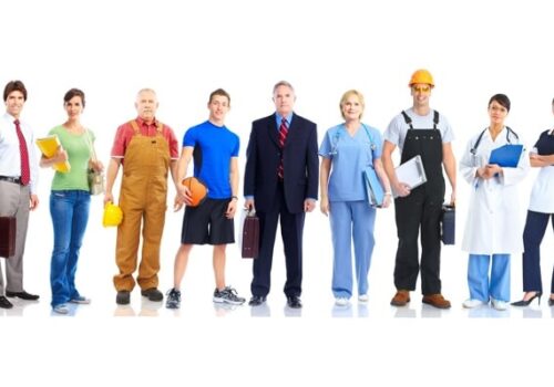 Top Temporary Agencies That Hire Felons [year]