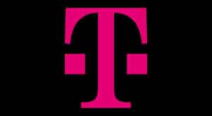 Chance of Getting Hired at T-Mobile
