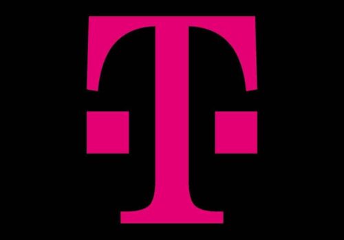 Does T-Mobile Hire People with Felonies?