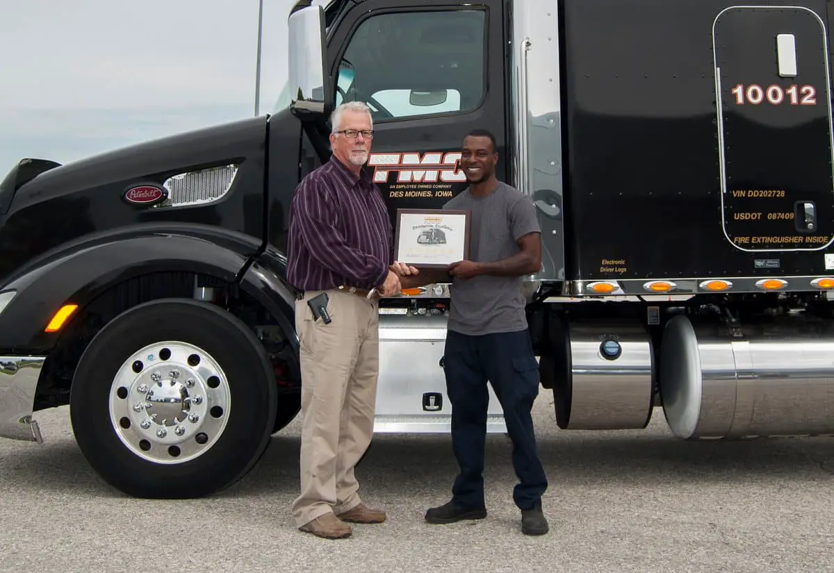 Finding The Best Paid CDL Training Near Me A Complete Guide