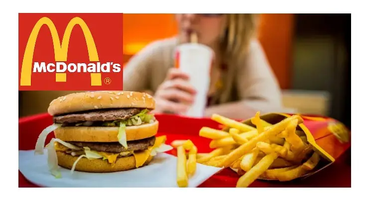 Does McDonald’s Drug Test In 2022? (All You Need To Know)