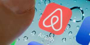 does airbnb do background checks
