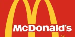 Does McDonalds Do Background checks