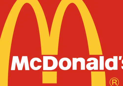 Does McDonald’s do background checks