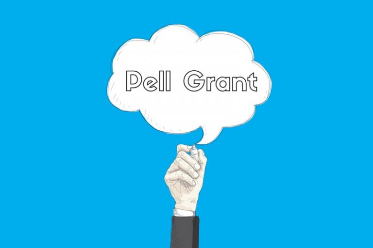 Pell Grant for Felons [year] [How to Qualify and Apply]