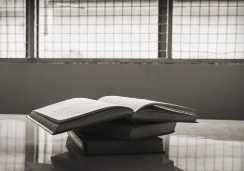 Educational Pell Grants For Felons