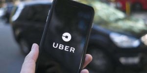 Things that may cause Uber to deny your application